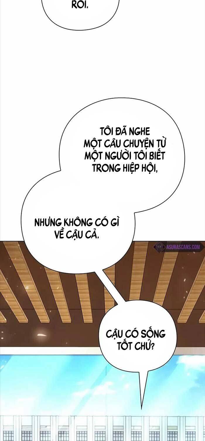 Thợ Tạo Tác Vũ Khí Chapter 41 - 74