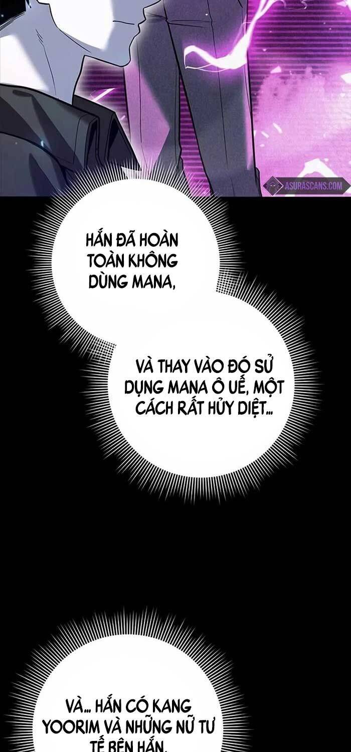 Thợ Tạo Tác Vũ Khí Chapter 41 - 86