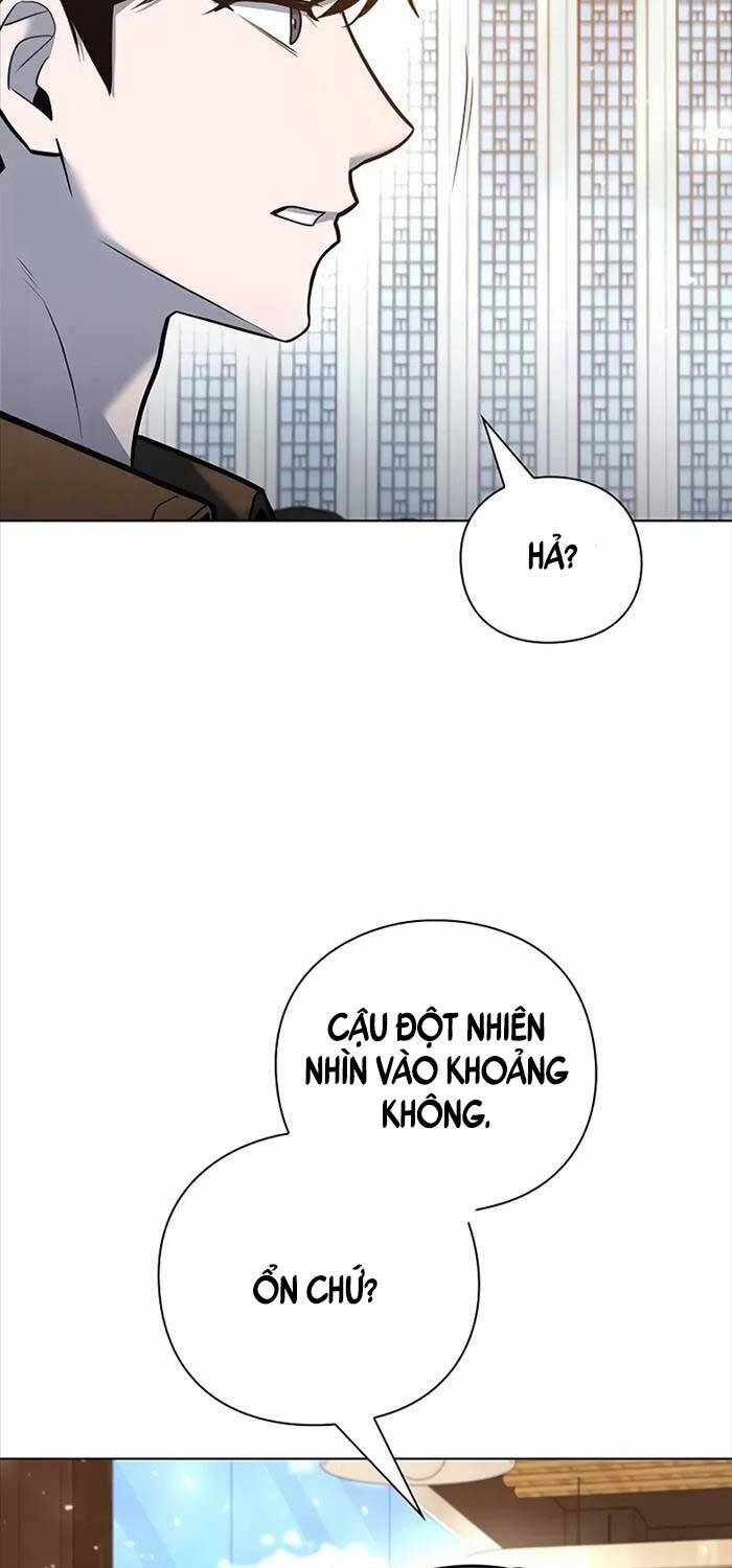 Thợ Tạo Tác Vũ Khí Chapter 41 - 91