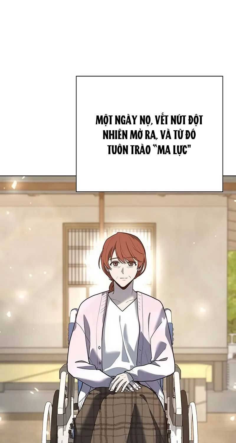 Thợ Tạo Tác Vũ Khí Chapter 42 - 117