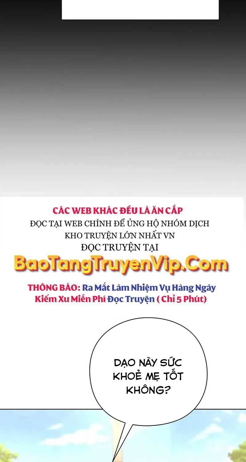 Thợ Tạo Tác Vũ Khí Chapter 42 - 122