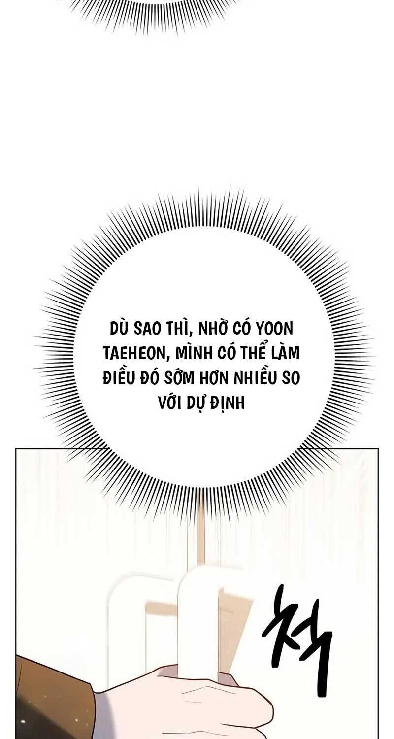 Thợ Tạo Tác Vũ Khí Chapter 42 - 129