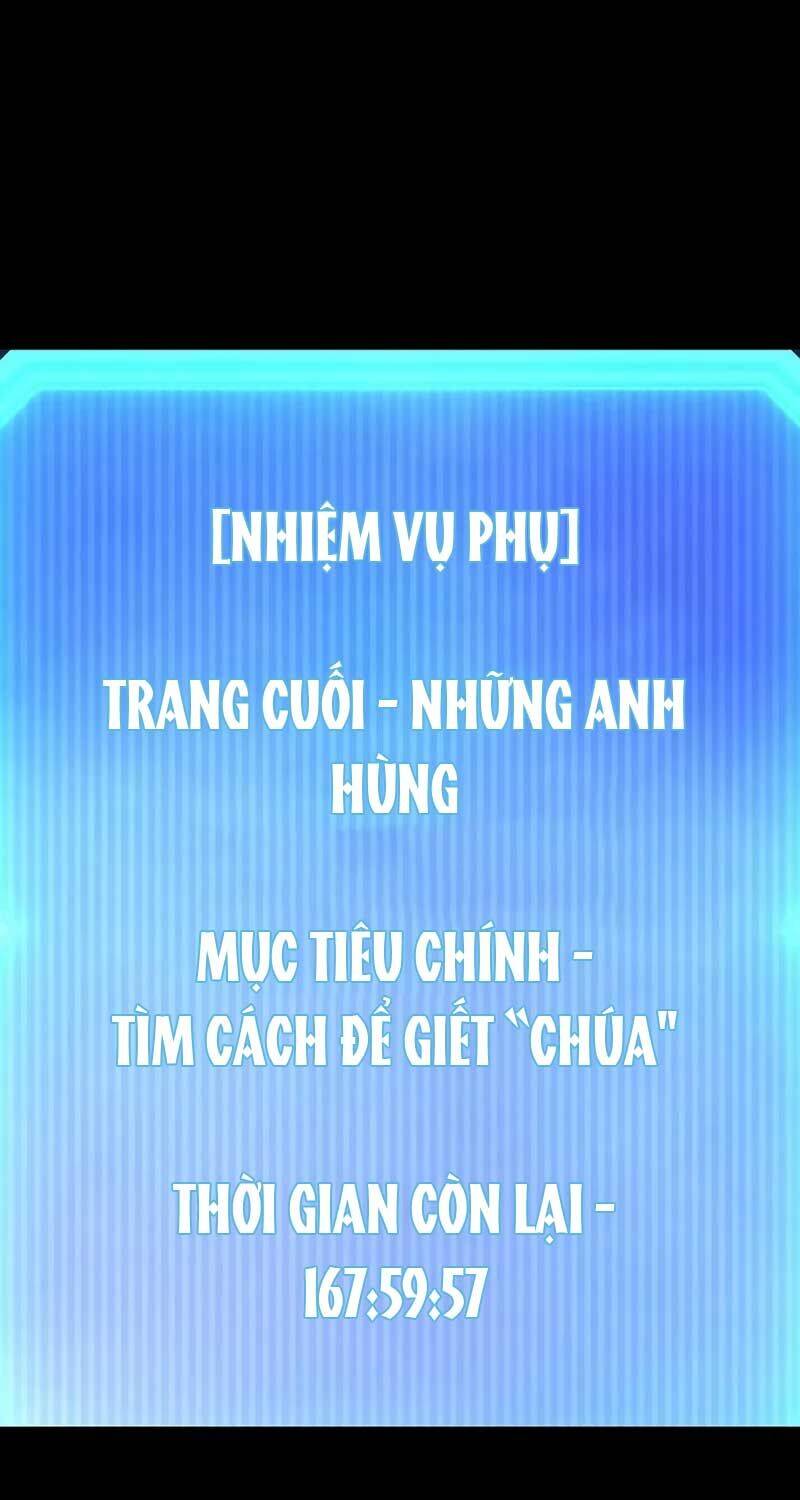 Thợ Tạo Tác Vũ Khí Chapter 42 - 20