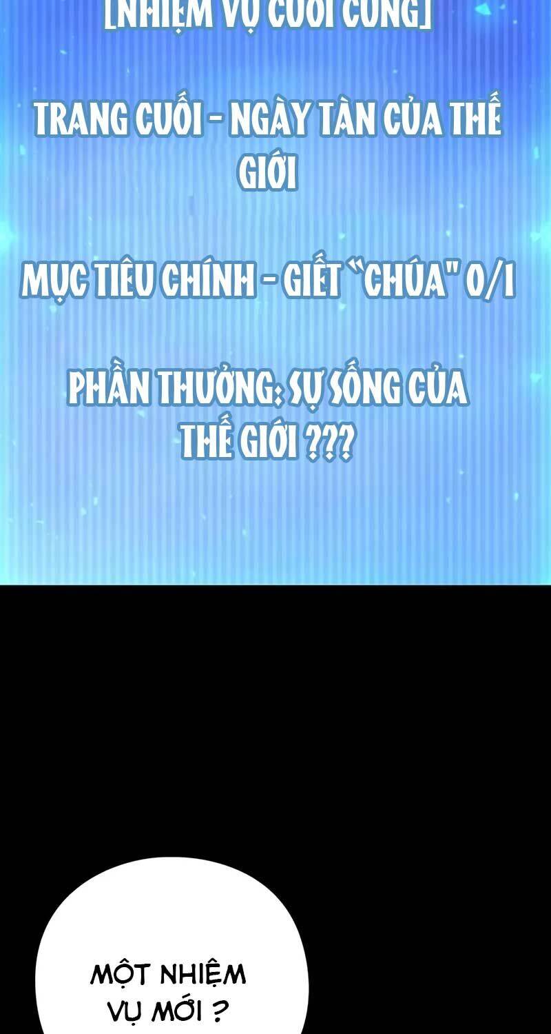 Thợ Tạo Tác Vũ Khí Chapter 42 - 6