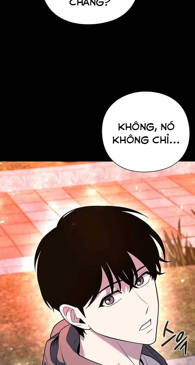 Thợ Tạo Tác Vũ Khí Chapter 42 - 8