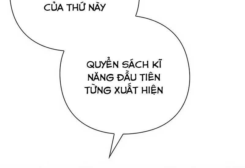 Thợ Tạo Tác Vũ Khí Chapter 42 - 77