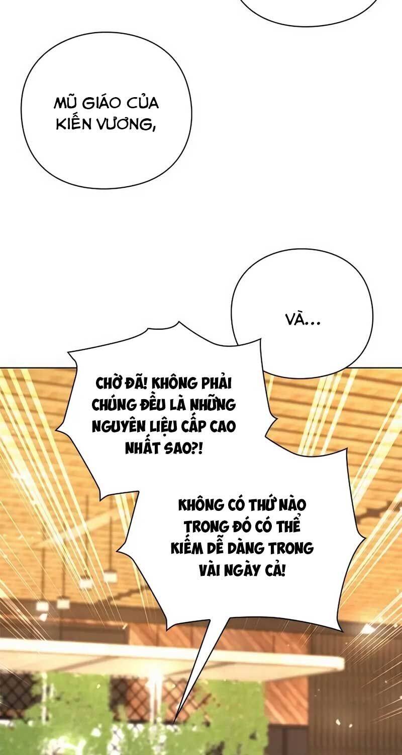 Thợ Tạo Tác Vũ Khí Chapter 42 - 93