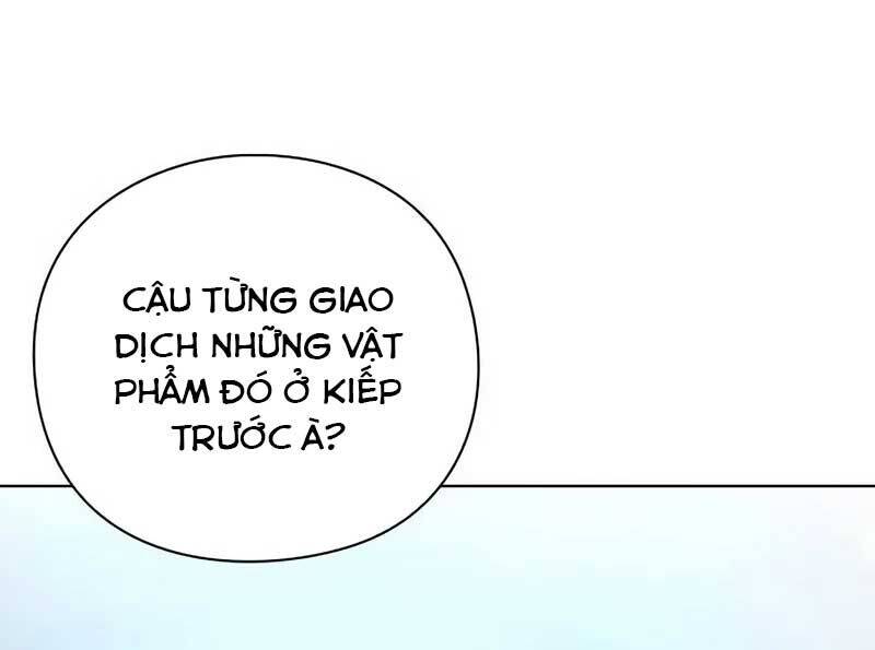 Thợ Tạo Tác Vũ Khí Chapter 42 - 96