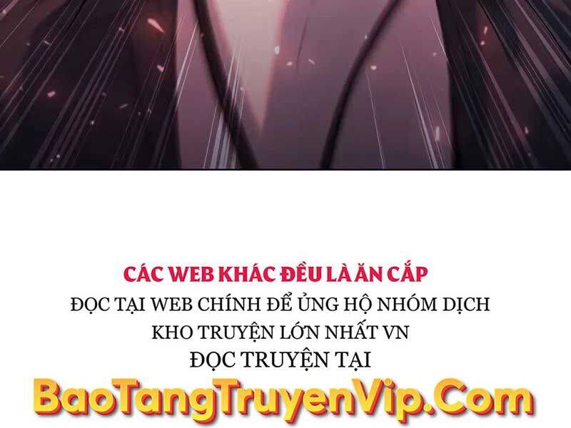 Thợ Tạo Tác Vũ Khí Chapter 45 - 139