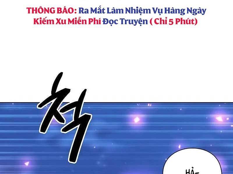 Thợ Tạo Tác Vũ Khí Chapter 45 - 140