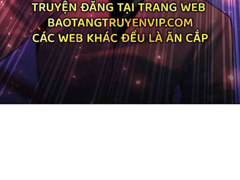 Thợ Tạo Tác Vũ Khí Chapter 45 - 157