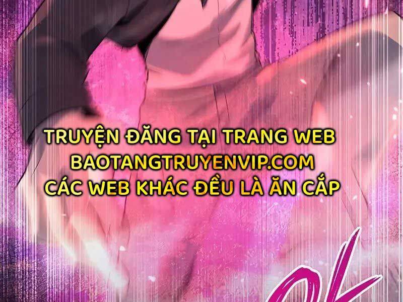 Thợ Tạo Tác Vũ Khí Chapter 45 - 175