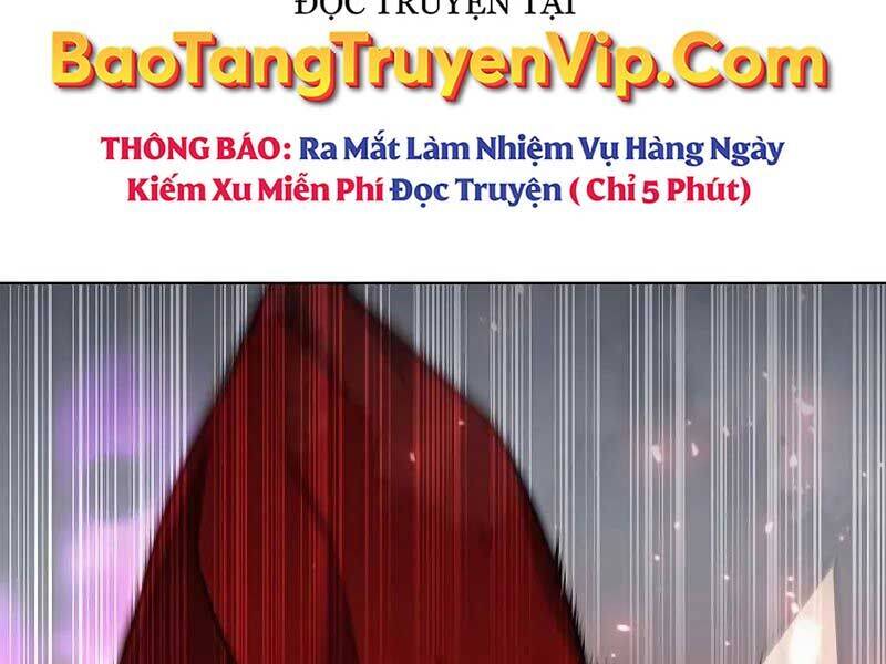 Thợ Tạo Tác Vũ Khí Chapter 45 - 177