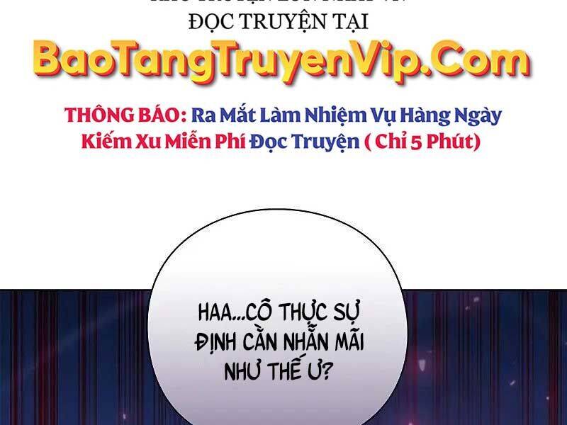 Thợ Tạo Tác Vũ Khí Chapter 45 - 19