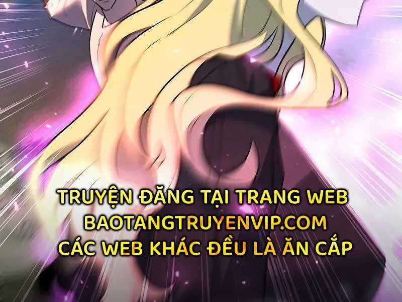 Thợ Tạo Tác Vũ Khí Chapter 45 - 201