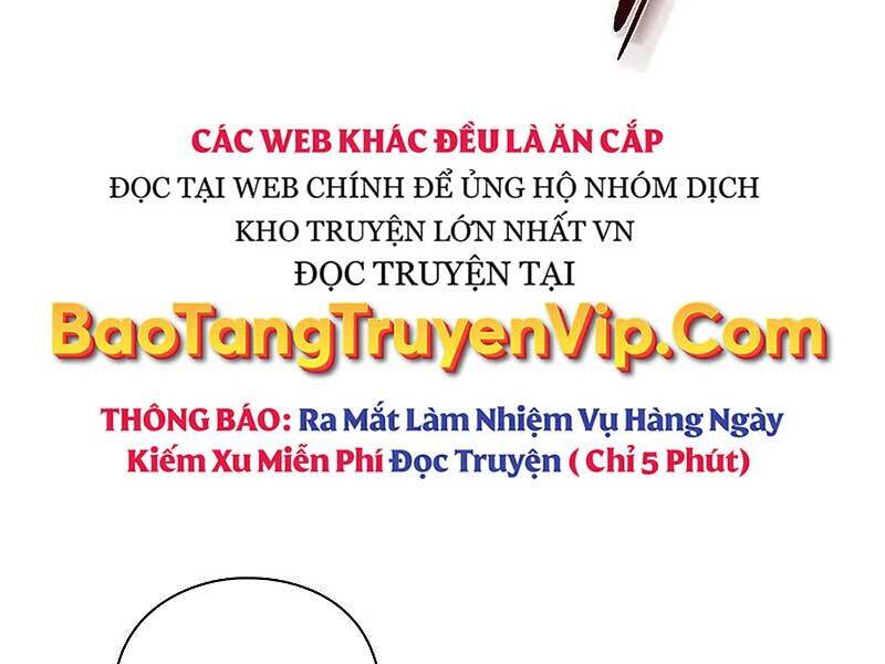 Thợ Tạo Tác Vũ Khí Chapter 45 - 210