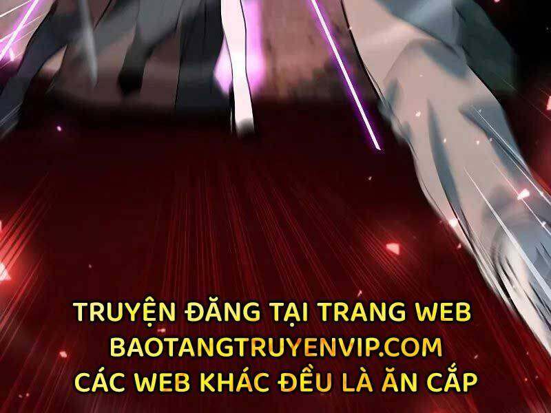 Thợ Tạo Tác Vũ Khí Chapter 45 - 263