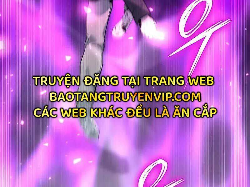 Thợ Tạo Tác Vũ Khí Chapter 45 - 267