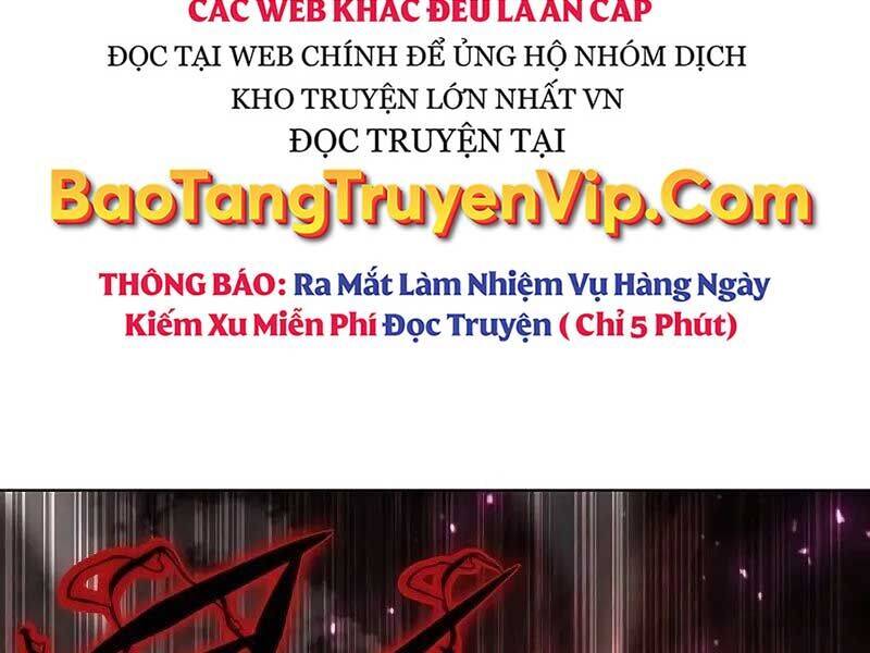 Thợ Tạo Tác Vũ Khí Chapter 45 - 276