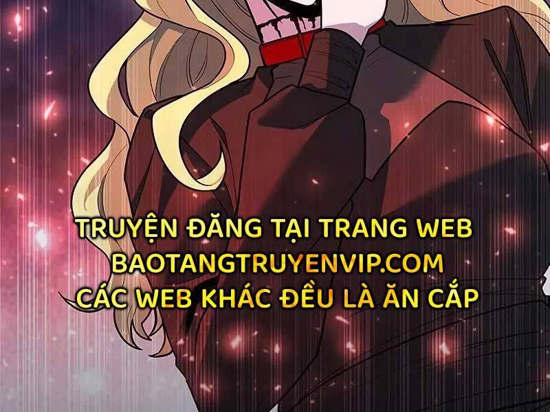 Thợ Tạo Tác Vũ Khí Chapter 45 - 308