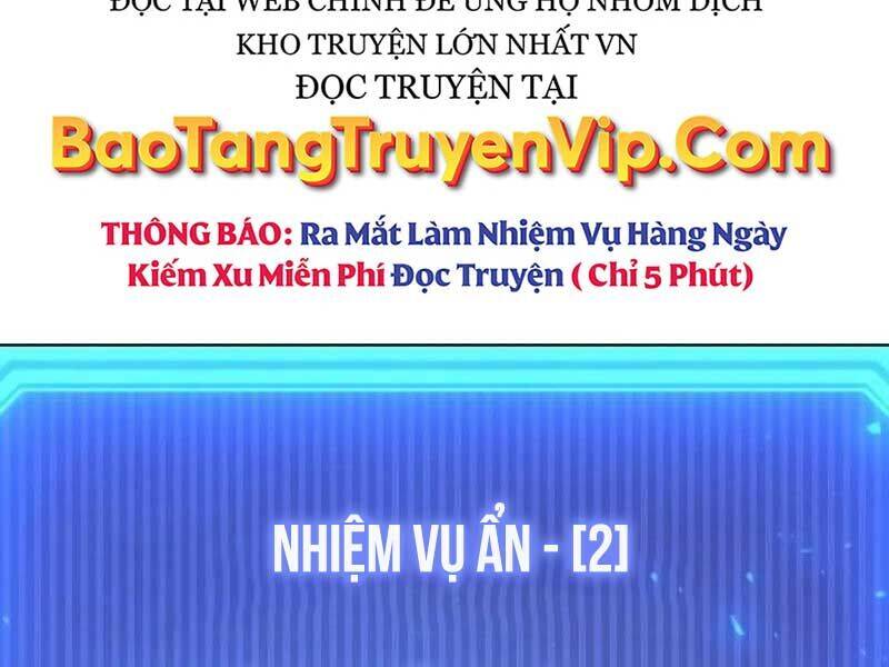 Thợ Tạo Tác Vũ Khí Chapter 45 - 314