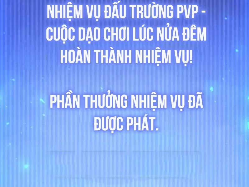 Thợ Tạo Tác Vũ Khí Chapter 45 - 315