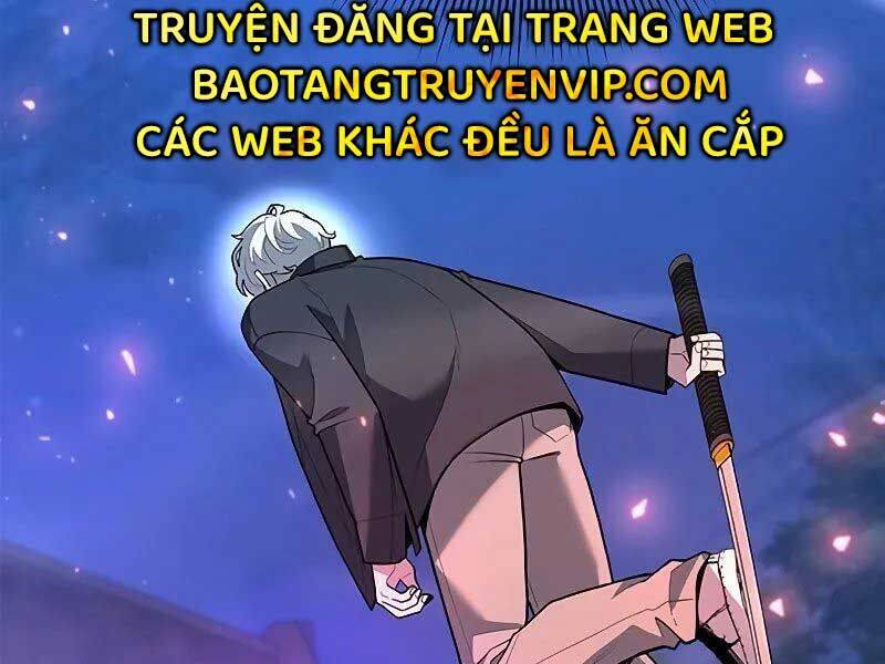 Thợ Tạo Tác Vũ Khí Chapter 45 - 6