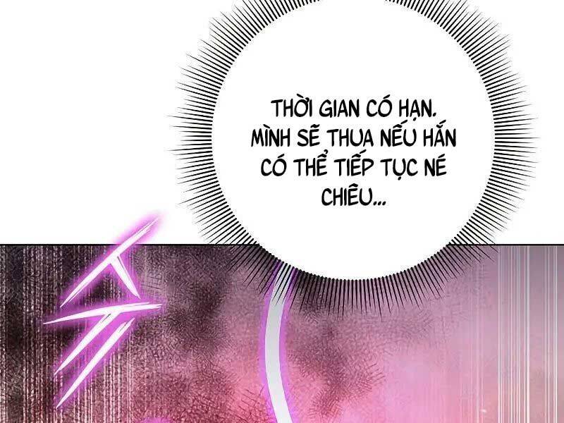 Thợ Tạo Tác Vũ Khí Chapter 45 - 70