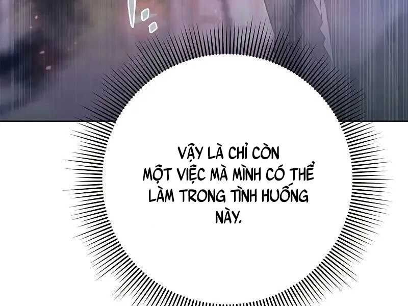 Thợ Tạo Tác Vũ Khí Chapter 45 - 87