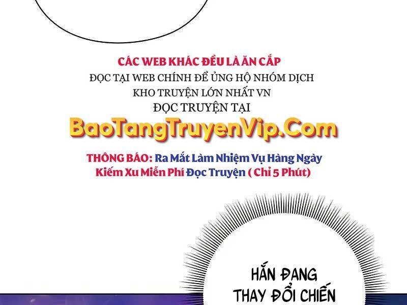 Thợ Tạo Tác Vũ Khí Chapter 45 - 93