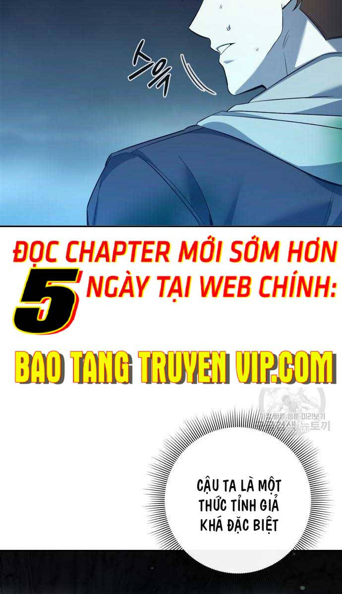 Thợ Tạo Tác Vũ Khí Chapter 11 - 13