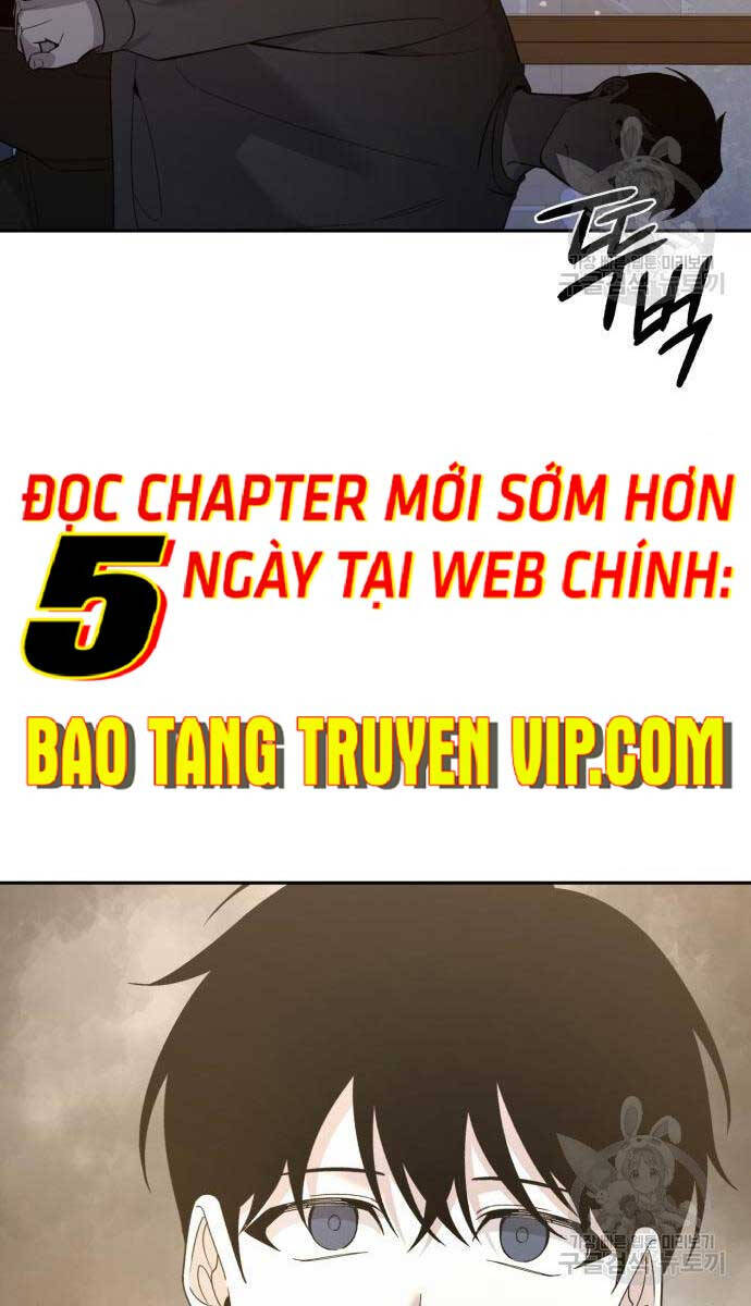 Thợ Tạo Tác Vũ Khí Chapter 11 - 129