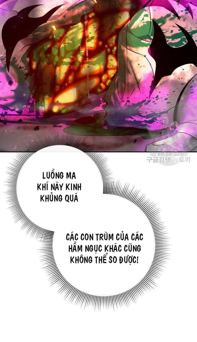 Thợ Tạo Tác Vũ Khí Chapter 11 - 23