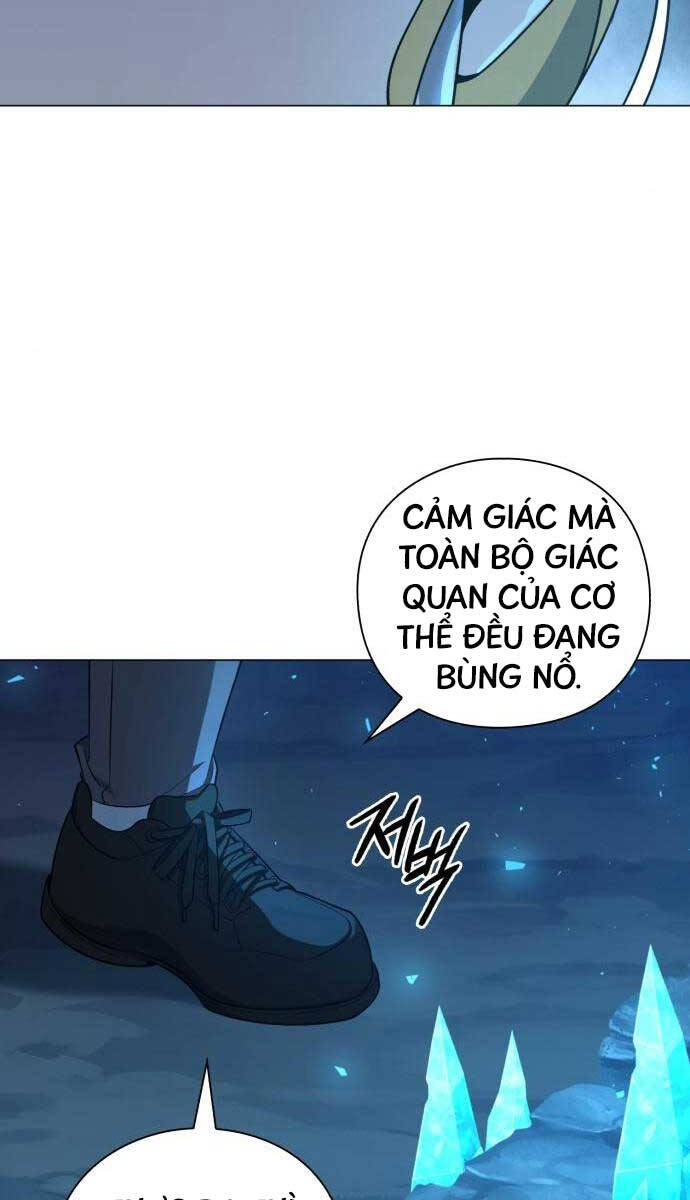 Thợ Tạo Tác Vũ Khí Chapter 14 - 8