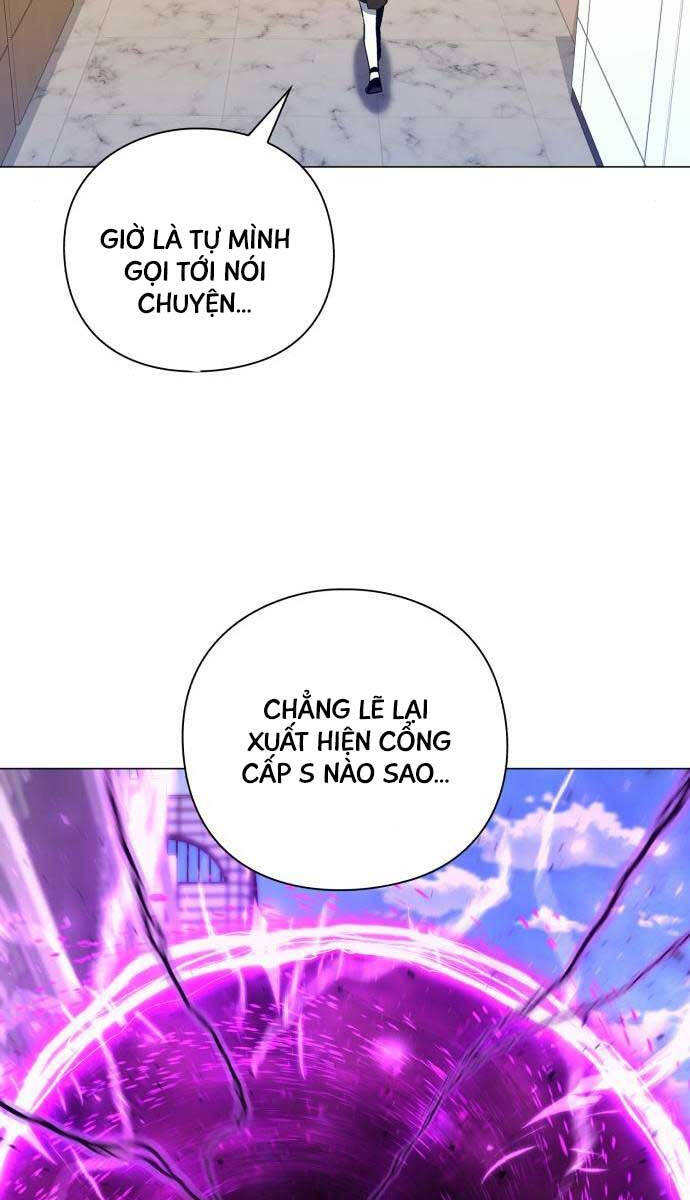 Thợ Tạo Tác Vũ Khí Chapter 14 - 98