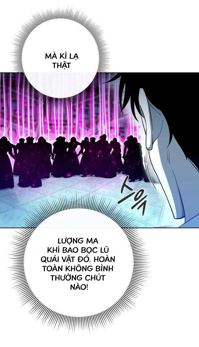 Thợ Tạo Tác Vũ Khí Chapter 16 - 43