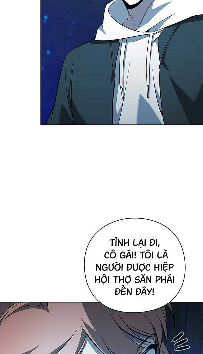 Thợ Tạo Tác Vũ Khí Chapter 17 - 16