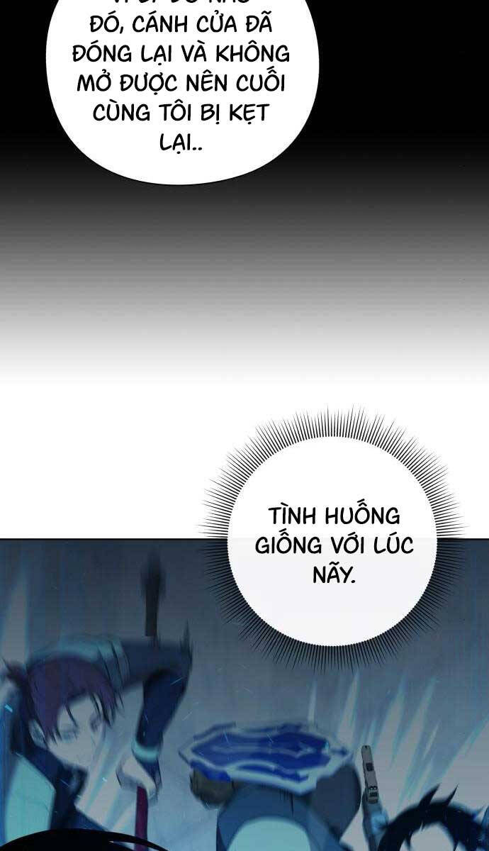 Thợ Tạo Tác Vũ Khí Chapter 17 - 27