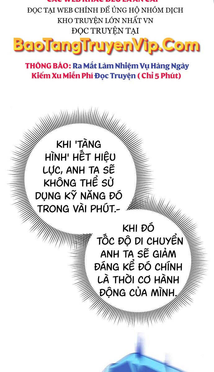 Thợ Tạo Tác Vũ Khí Chapter 17 - 55