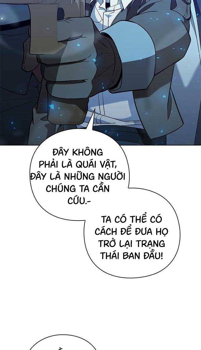 Thợ Tạo Tác Vũ Khí Chapter 17 - 72