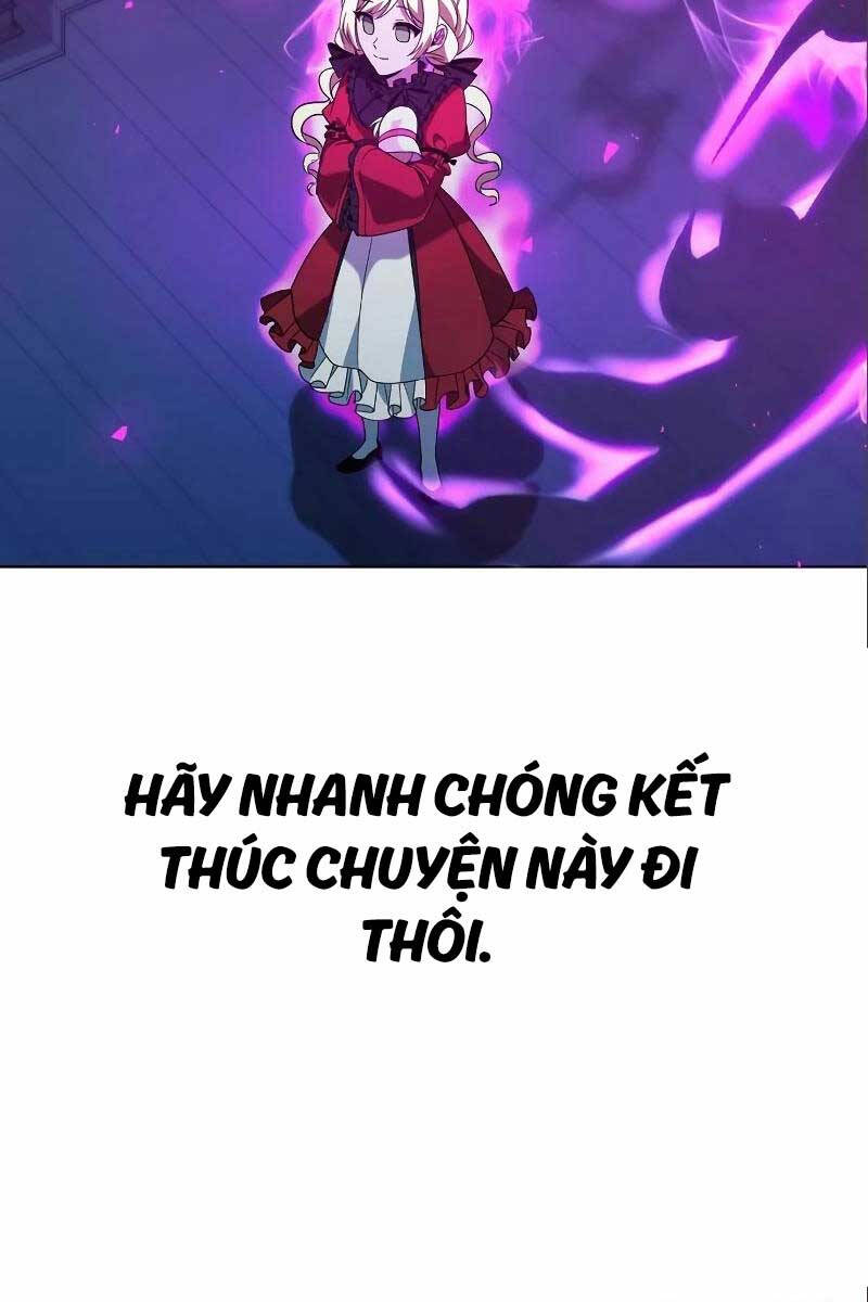 Thợ Tạo Tác Vũ Khí Chapter 18 - 151