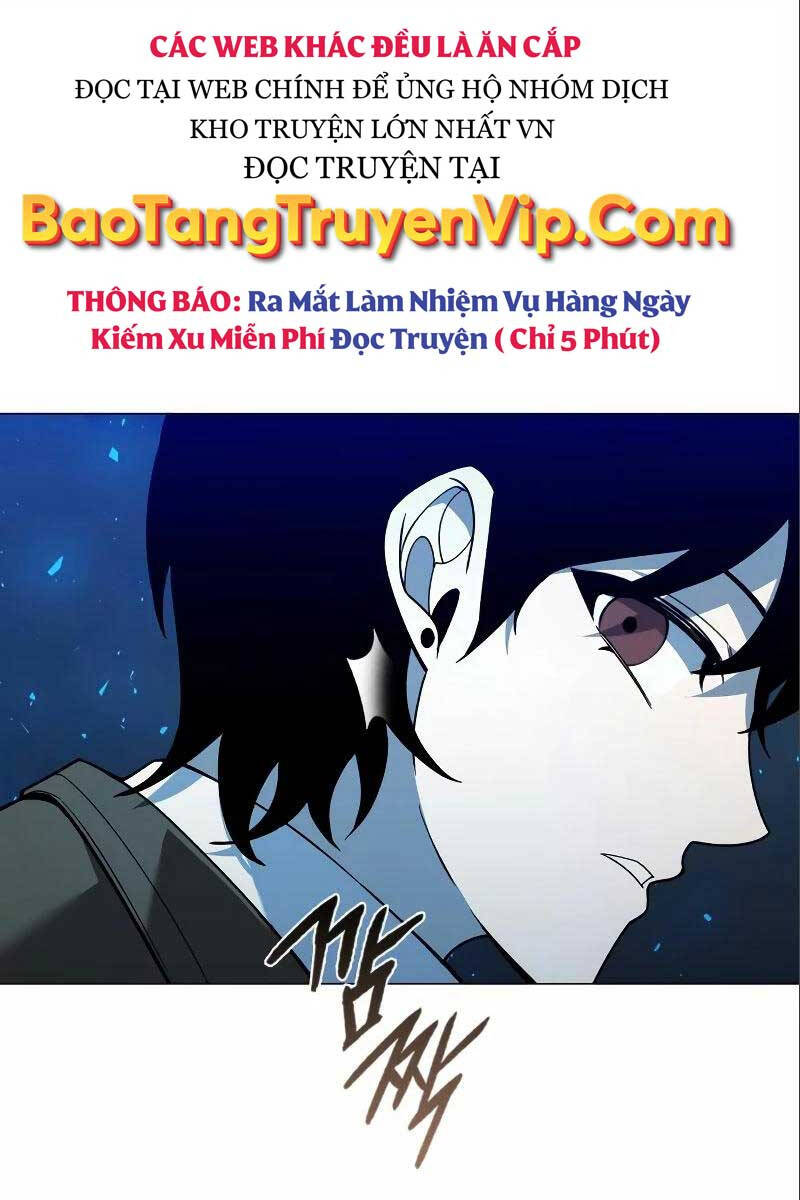 Thợ Tạo Tác Vũ Khí Chapter 18 - 4