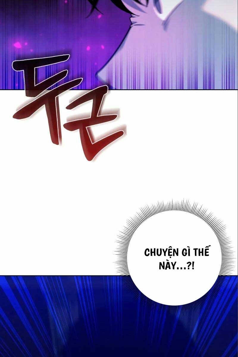 Thợ Tạo Tác Vũ Khí Chapter 18 - 71