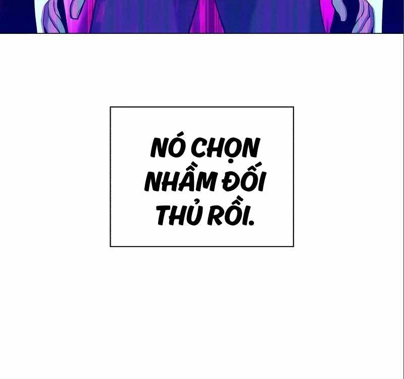 Thợ Tạo Tác Vũ Khí Chapter 18 - 93