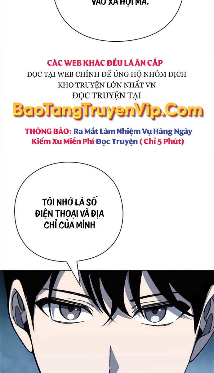 Thợ Tạo Tác Vũ Khí Chapter 25 - 50