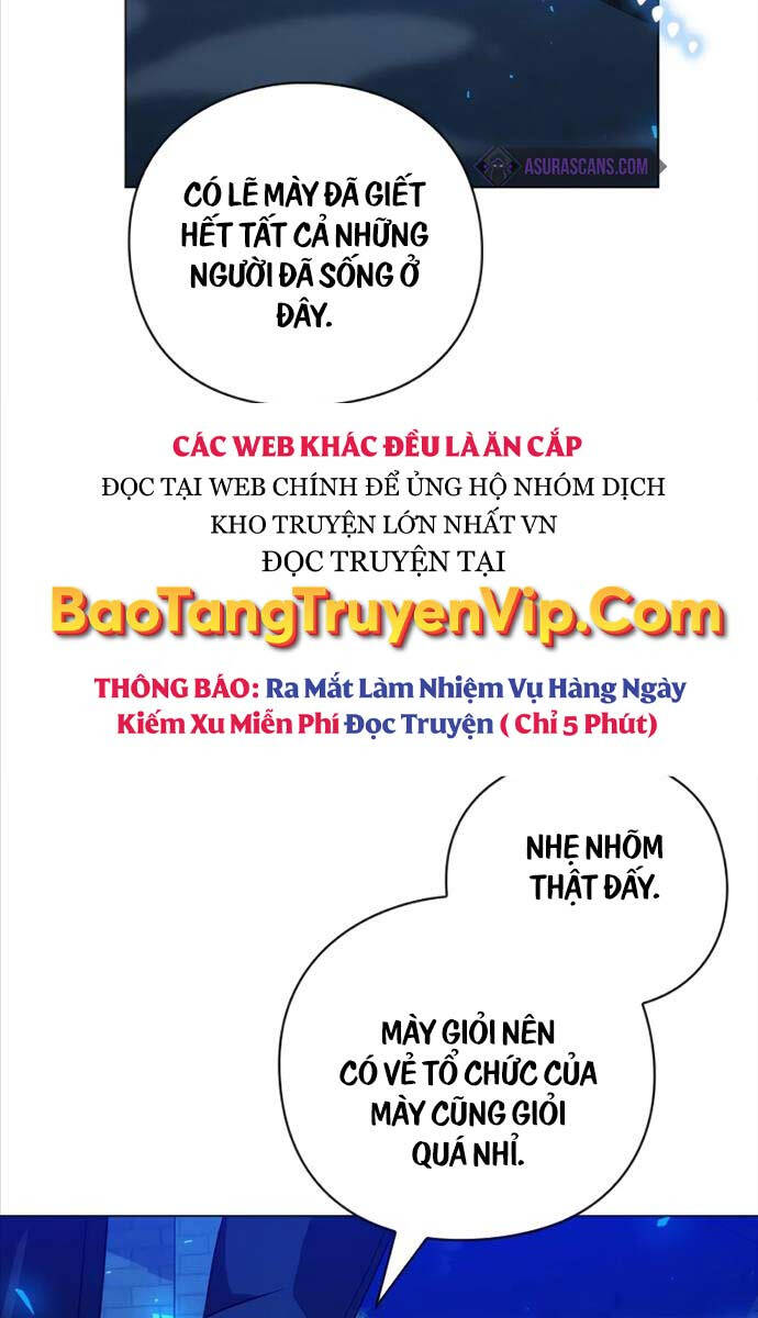 Thợ Tạo Tác Vũ Khí Chapter 25 - 96