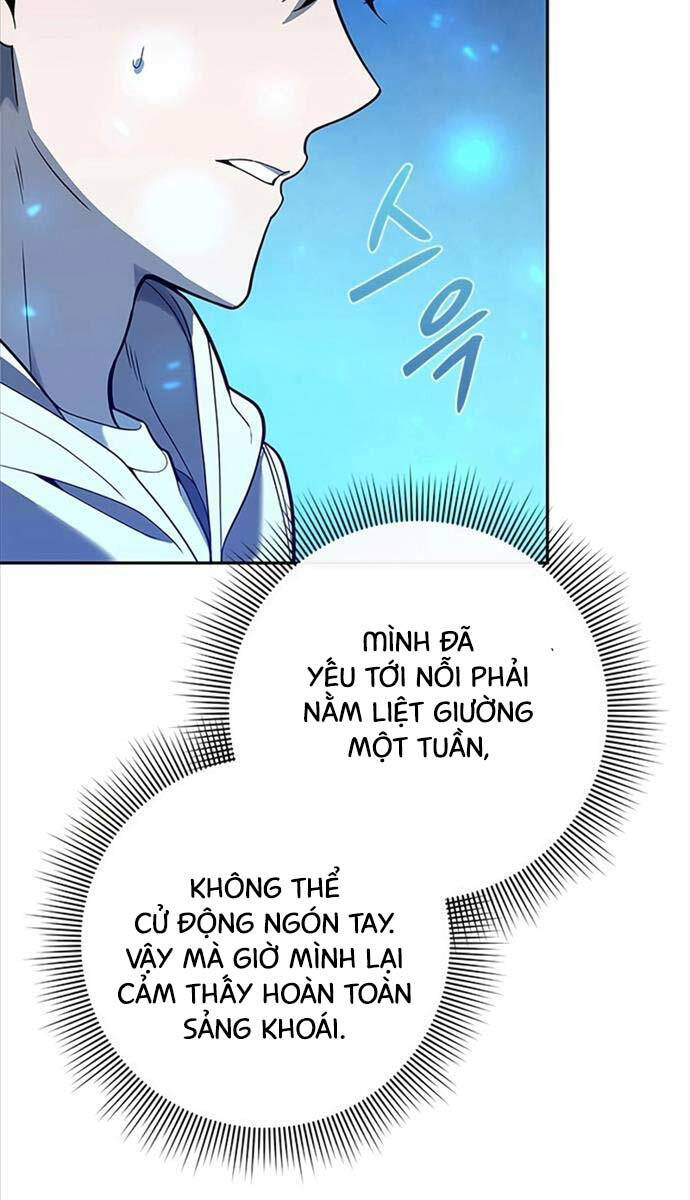 Thợ Tạo Tác Vũ Khí Chapter 28 - 6