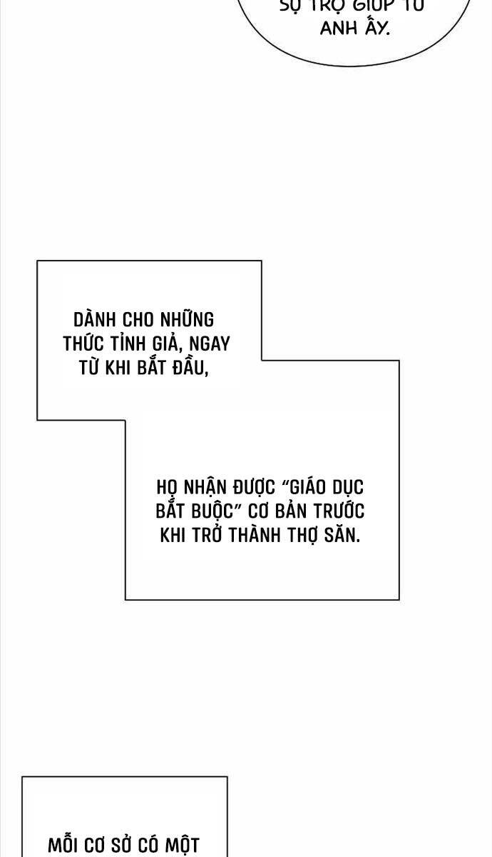 Thợ Tạo Tác Vũ Khí Chapter 29 - 8