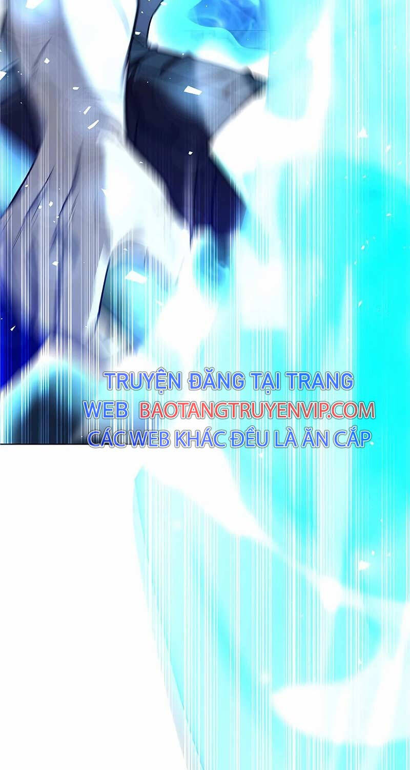 Thợ Tạo Tác Vũ Khí Chapter 33 - 44