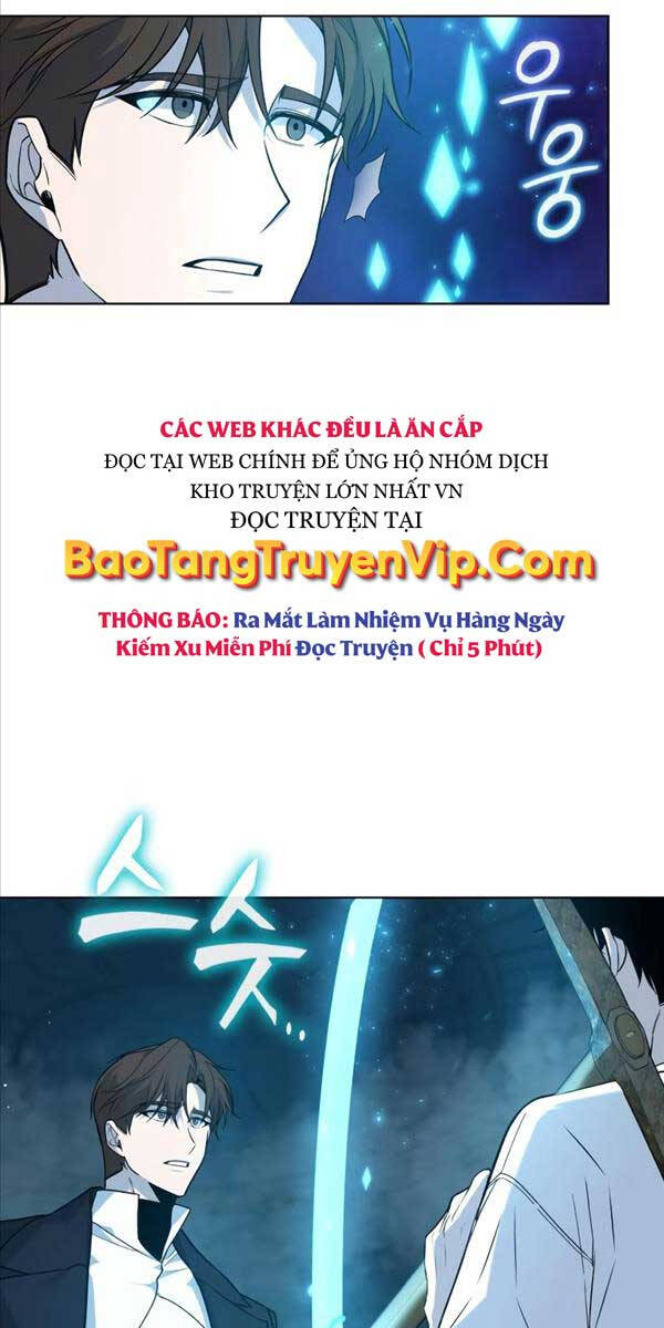 Thợ Tạo Tác Vũ Khí Chapter 4 - 37